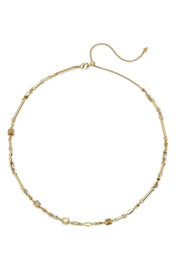 Women's Kendra Scott Rhett Collar Necklace