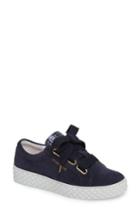 Women's Cycleur De Luxe Acton Iii Sneaker .5us / 38eu - Red