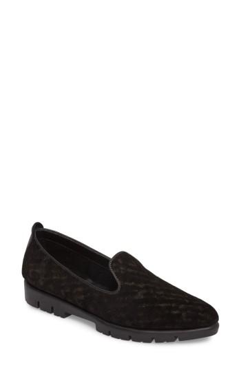 Women's The Flexx 'smokin Hot' Loafer