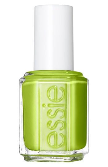 Essie 'summer Collection 2013' Nail Polish The More The Merrier