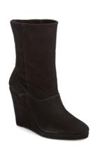 Women's M4d3 Melanie Wedge Boot