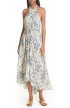 Women's Apiece Apart Wassily Halter Dress - Ivory