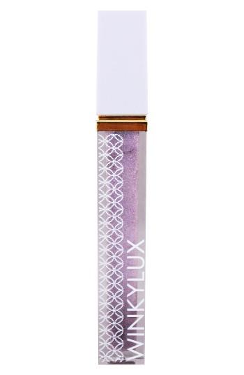 Winky Lux Glossy Boss - Unicorn Tears