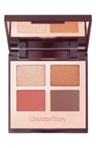 Charlotte Tilbury Bigger Brighter Eyes Palette - Transformeyes