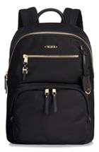 Tumi Voyageur Hagen Nylon Backpack -