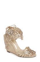 Women's Karl Lagerfeld Paris Lyric Slide Sandal