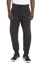 Men's Nike Tech Fleece Pants R - Black