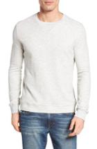 Men's Grayers Ottoman Stripe T-shirt