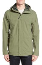 Men's The North Face Travel Waterproof Jacket