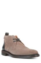 Men's George Brown Bilt 'fulton' Chukka Boot