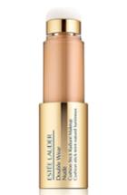 Estee Lauder Double Wear Nude Cushion Stick Radiant Makeup -