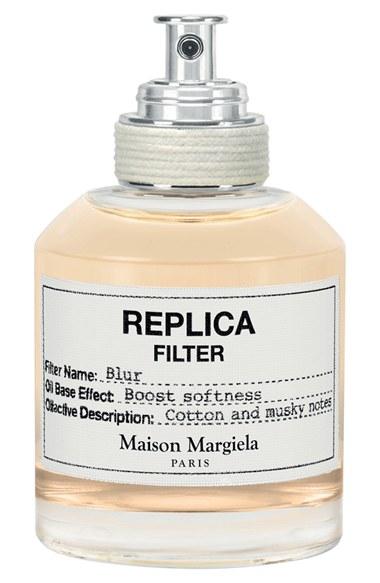 Maison Margiela Replica Filter Blur Fragrance Primer