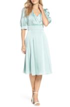 Women's Gal Meets Glam Collection Bridget Embroidered Dress