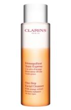 Clarins One-step Facial Cleanser .8 Oz