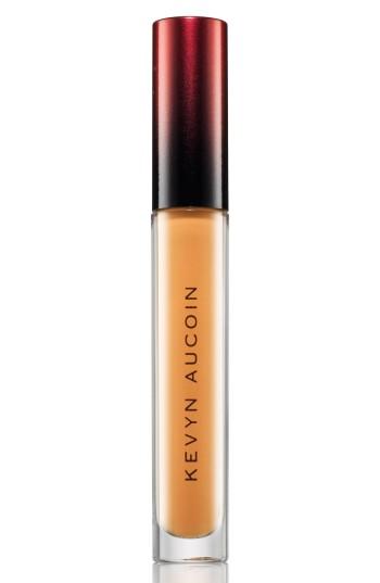 Space. Nk. Apothecary Kevyn Aucoin Beauty The Etherealist Super Natural Concealer - Deep Ec 07