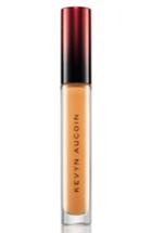Space. Nk. Apothecary Kevyn Aucoin Beauty The Etherealist Super Natural Concealer - Deep Ec 07