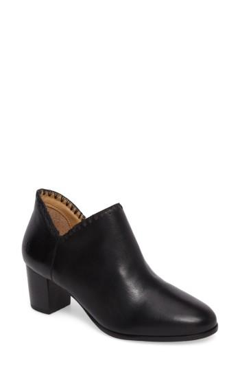 Women's Jack Rogers Marlow Bootie