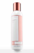 Beauty Bioscience The Balance Ph Balancing Cleanser