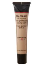 Laura Geller Beauty 'bb Cream' All-in-one Skin-perfecting Beauty Balm Broad Spectrum Spf 21 - Med