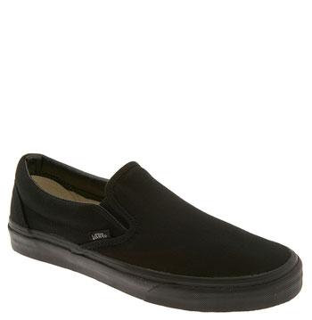 Men's Vans Classic Slip-on