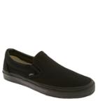 Men's Vans Classic Slip-on