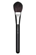 Mac 127s Split Fibre Face Brush, Size - No Color