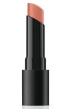 Bareminerals Gen Nude(tm) Radiant Lipstick - Notorious