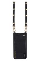 Burberry Vintage Check Iphone 8 Case -