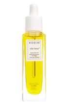 Rodin Olio Lusso Jasmine & Neroli Face Oil