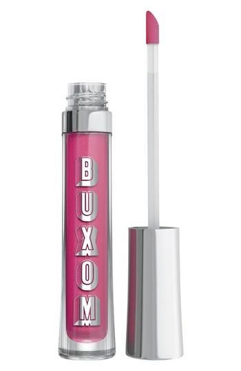 Buxom Full-on Lip Polish - Kayla