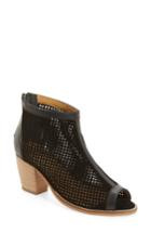 Women's Charles By Charles David Unify Bootie
