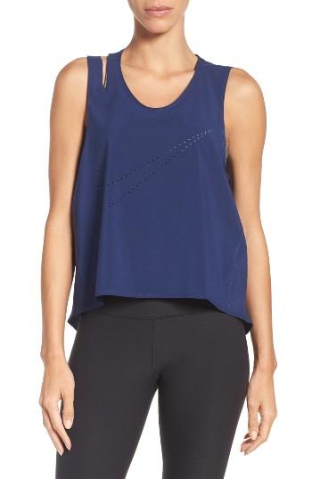 Women's Nike Flex Tank