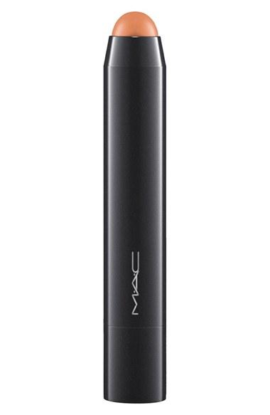 Mac Studio Fix Perfecting Stick - Nw45