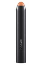 Mac Studio Fix Perfecting Stick - Nw45