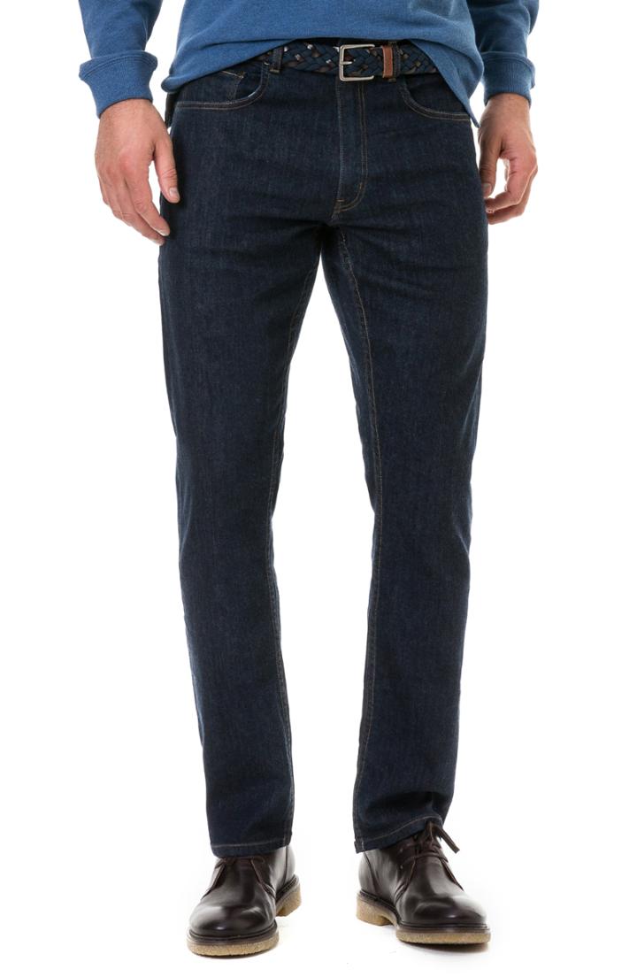 Men's Rodd & Gunn Craigmore Relaxed Fit Jeans