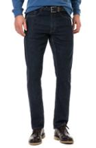 Men's Rodd & Gunn Craigmore Relaxed Fit Jeans