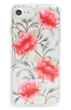 Sonix Mandarine Bloom Iphone 6/7 & 6/7 Case -