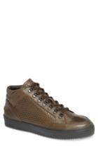 Men's Cycleur De Luxe Houma Hooks Sneaker .5us / 40eu - Green