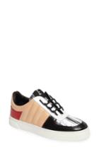 Women's Proenza Schouler Sneaker Us / 36eu - Beige