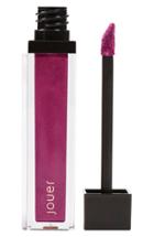 Jouer Long-wear Lip Creme Liquid Lipstick - Dahlia