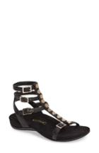 Women's Vionic Sonora T-strap Sandal