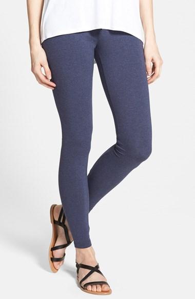 Women's Lysse Control Top Leggings