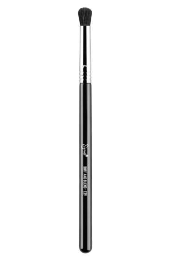 Sigma Beauty Brow Goals Brush Set