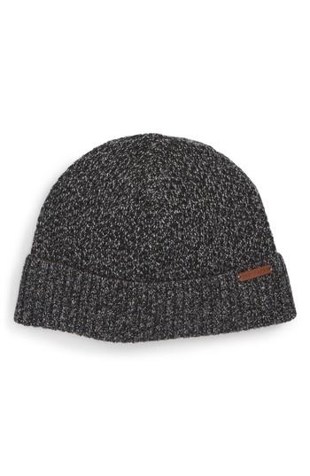 Men's Ted Baker London Kaphat Knit Cap -