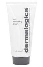 Dermalogica Skin Smoothing Cream .7 Oz