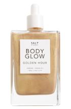 Salt By Hendrix Body Glow