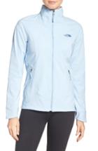 Women's The North Face Apex Byder Jacket - Blue