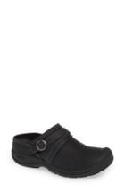 Women's Keen Presidio Ii Mule