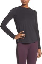 Women's Zella Nuance Run Tee