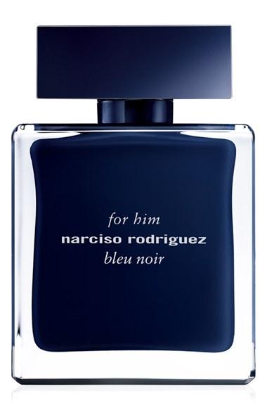 Narciso Rodriguez 'for Him Bleu Noir' Eau De Toilette